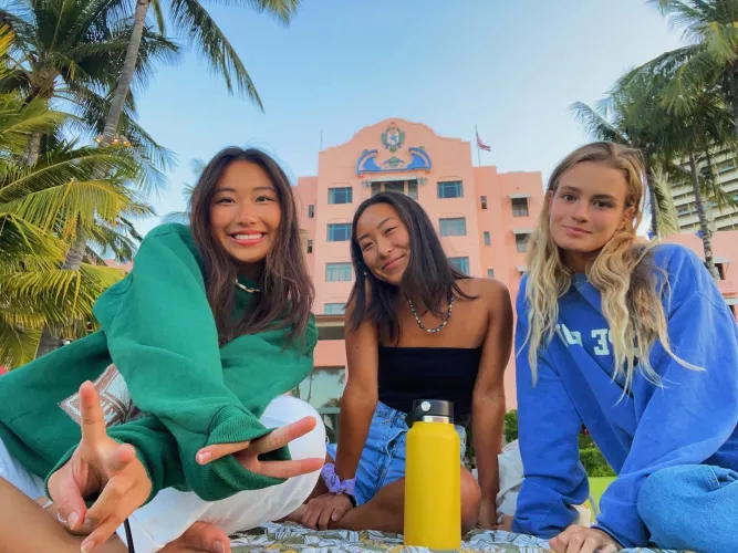 diverse by jenniferaniston1619