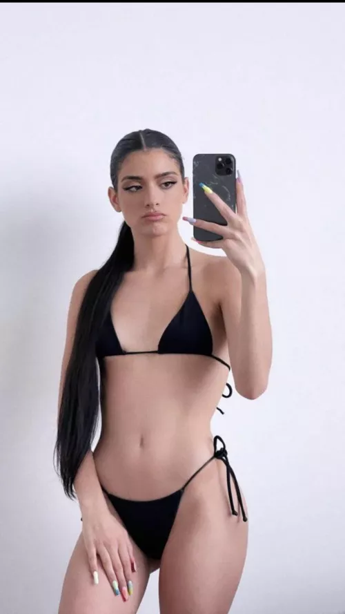 Dixie has me so hard by epicgamer69420epic