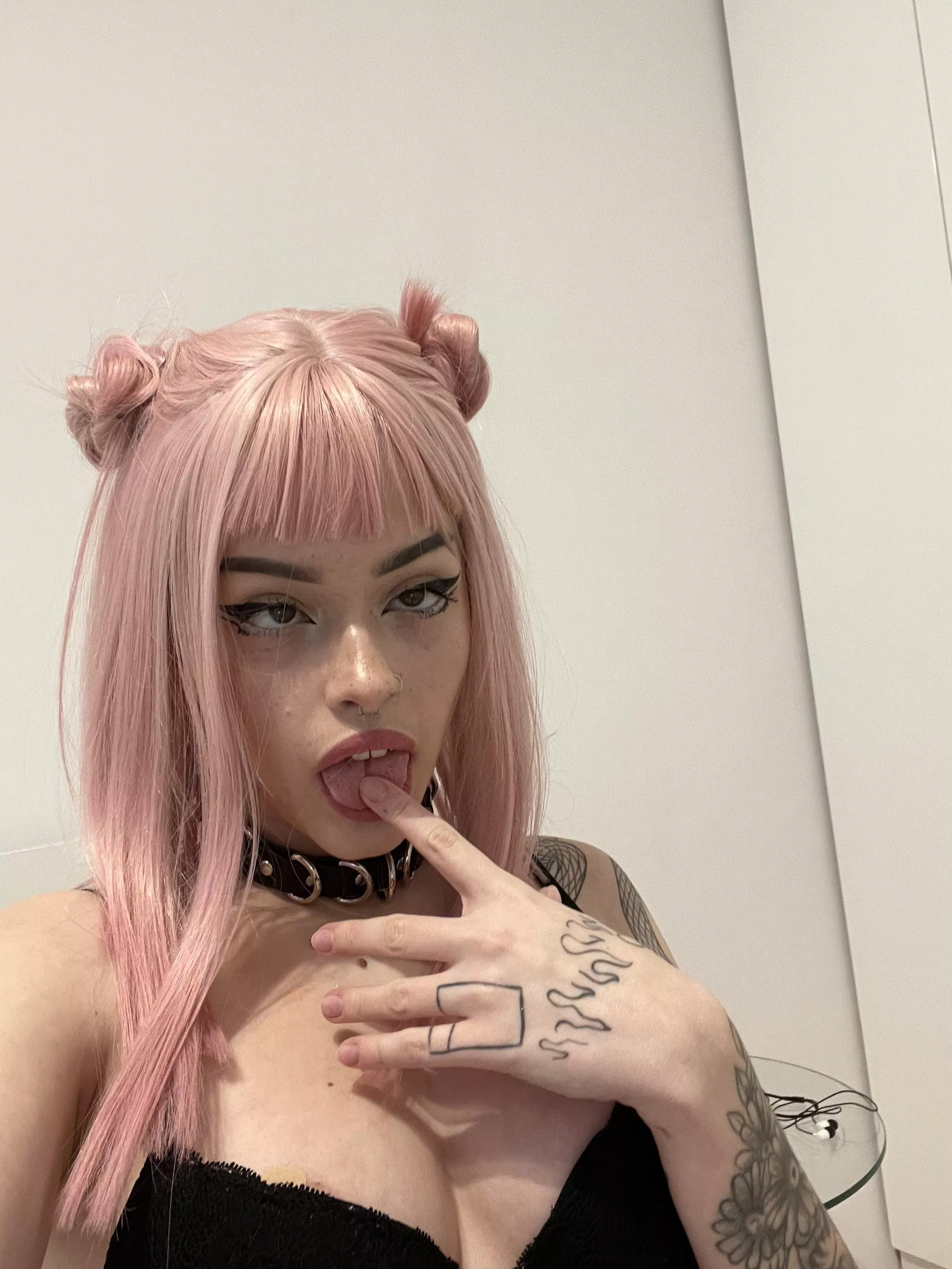 dk if i like this pic..can u tell me what you think? posted by Jaime_Valdez