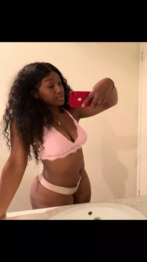 Dm 4 more be $ ready by 6oNipsr