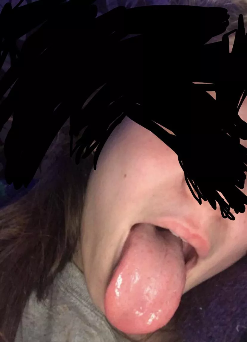 Dm 4 moreeee *anonymous* posted by feen415s