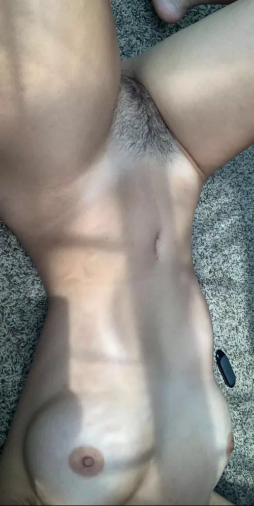 DM a sample for quick reply for a bit😏 by PetitexNinja