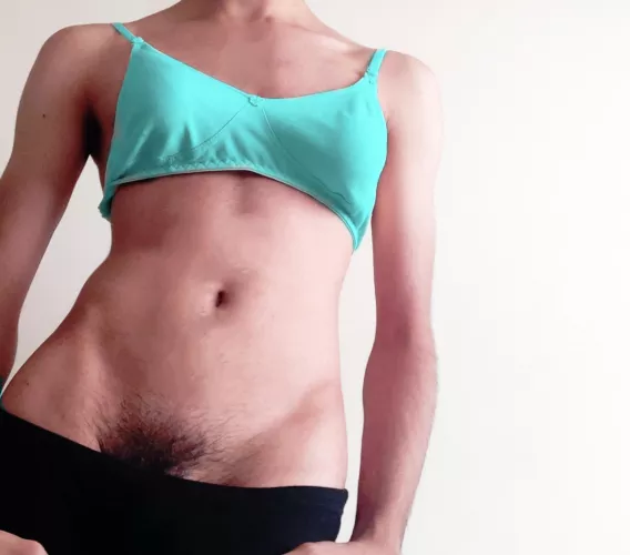 Dm and let me know al the things you'ddo to me. by sara21122003