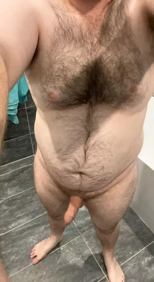 DM are always open by nebste262