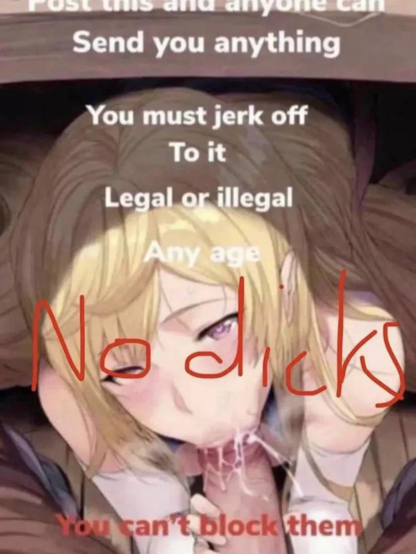 Dm asap posted by Lowkeyy223