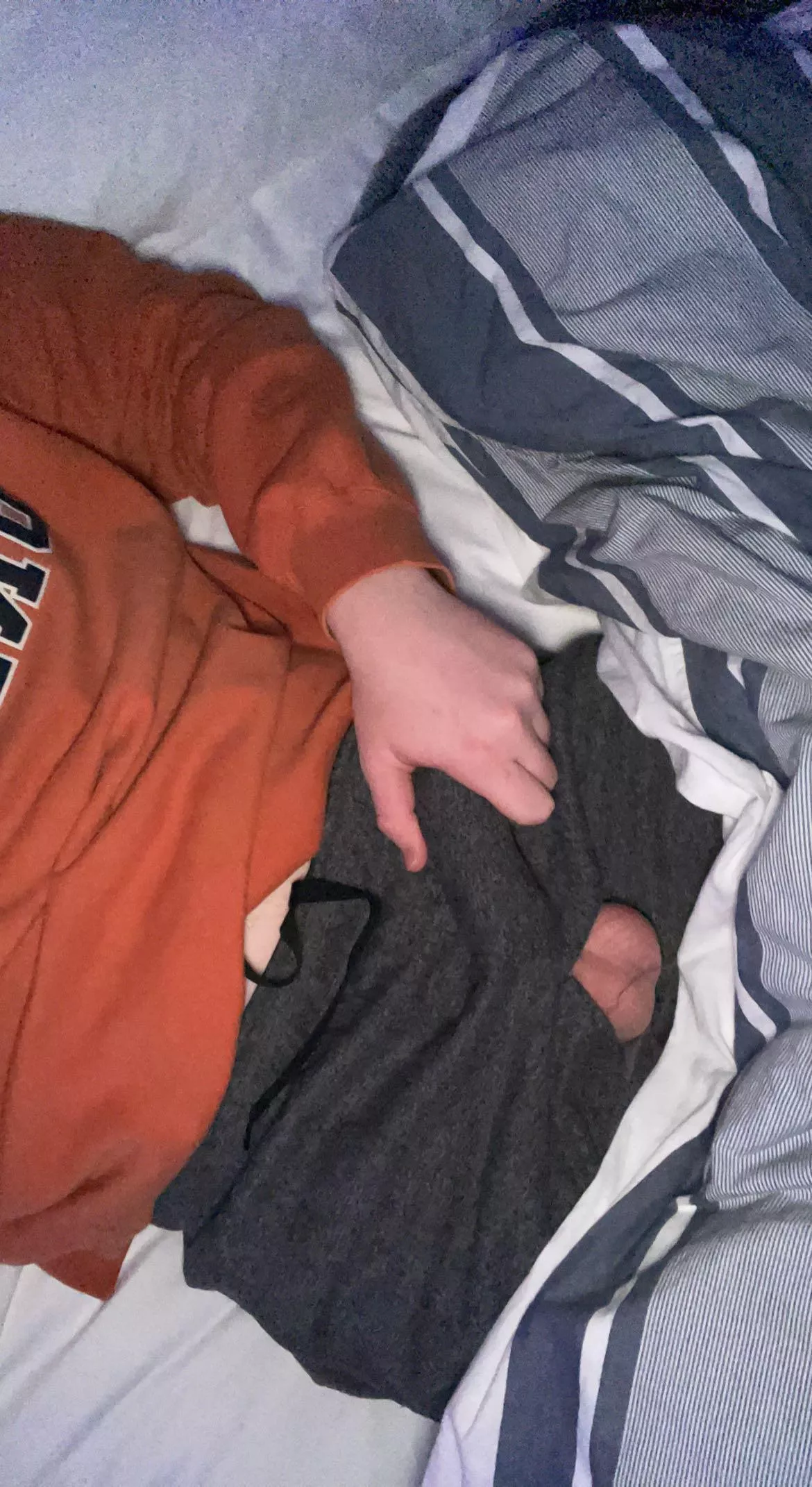 Dm asap 💦 posted by 762x45mm