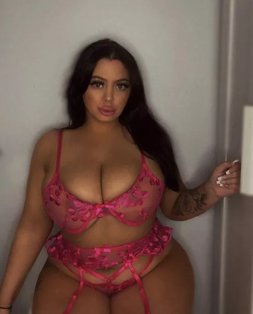 dm for her content by Ok-Conversation9336