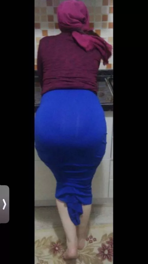 Dm for kik to chat about this hijabi racist bwc roleplay mmmm by czv828