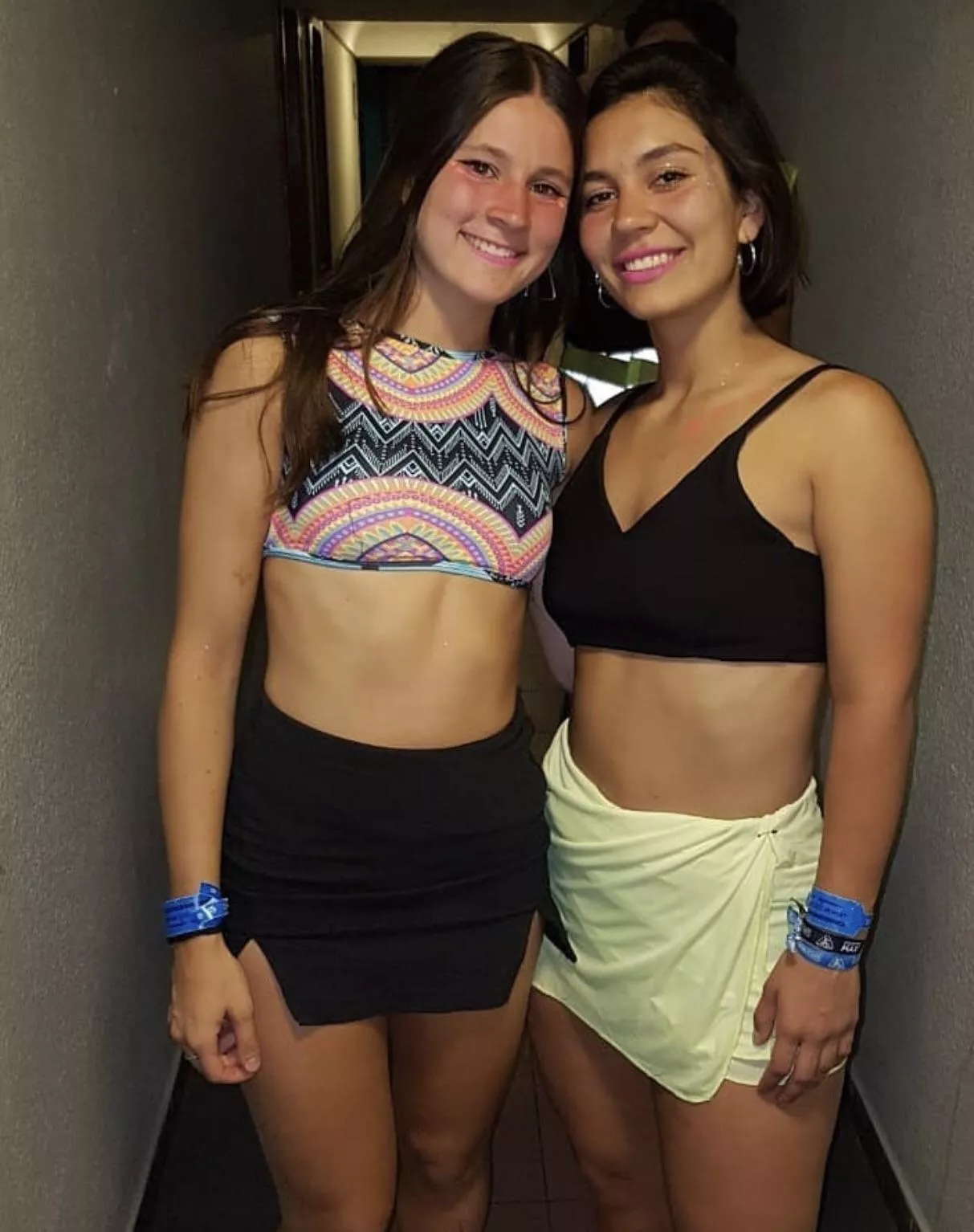 Dm for more [2] posted by Original_Street_1085