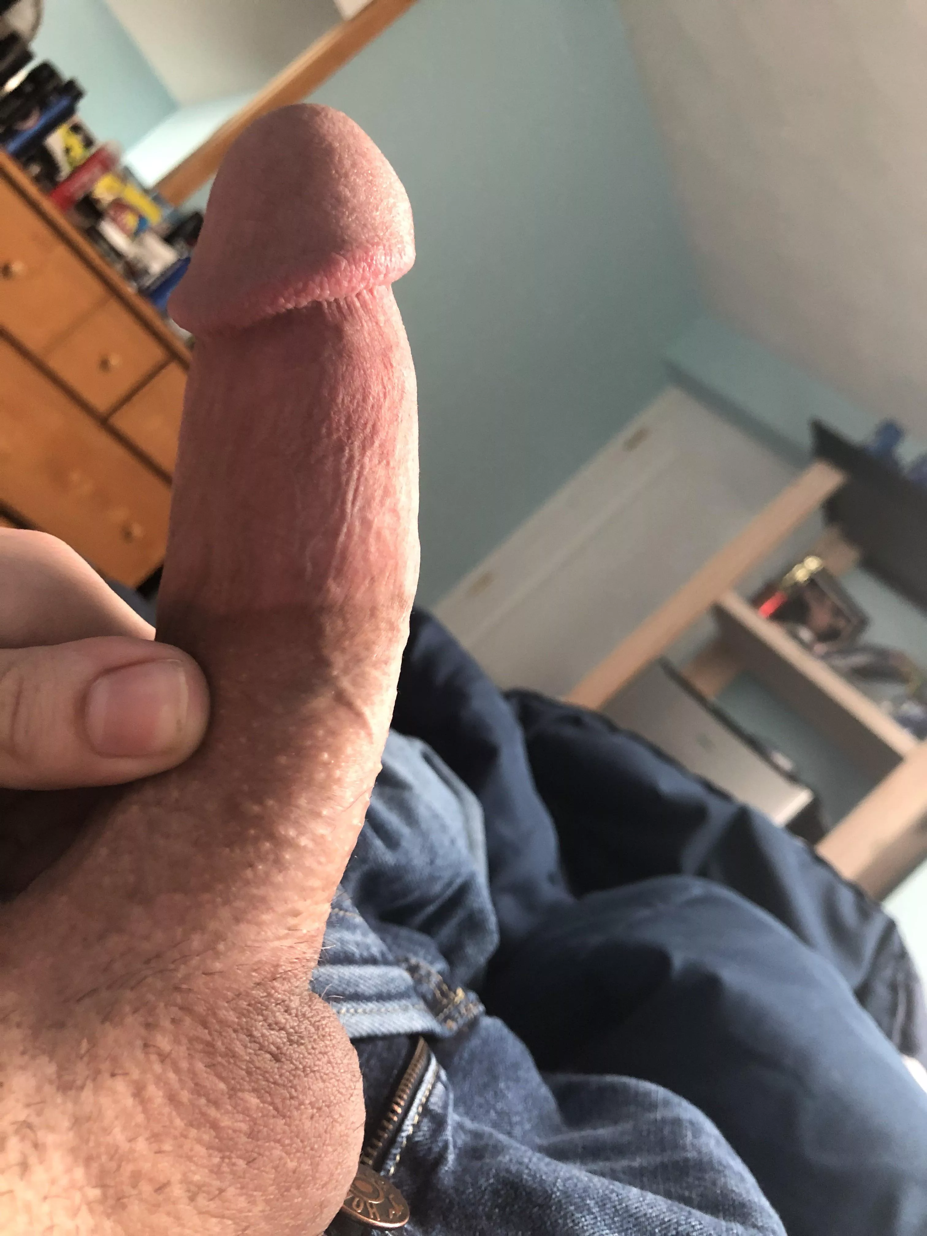 Dm for more [23] posted by Ventilationshaft66