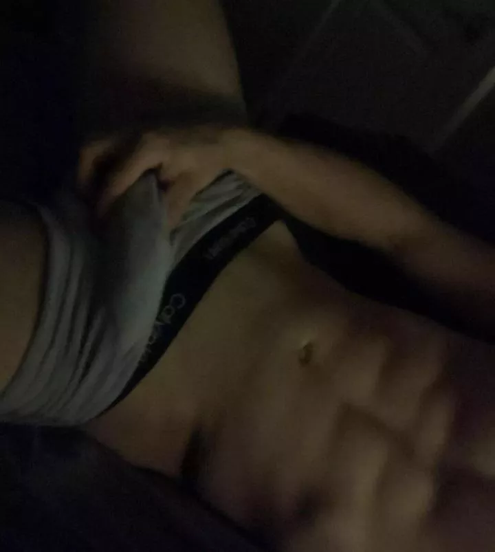 dm for more ;) posted by one-two-three_four