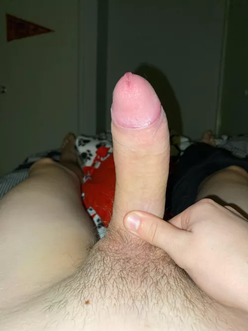 Dm for more by SendMePicsinDms