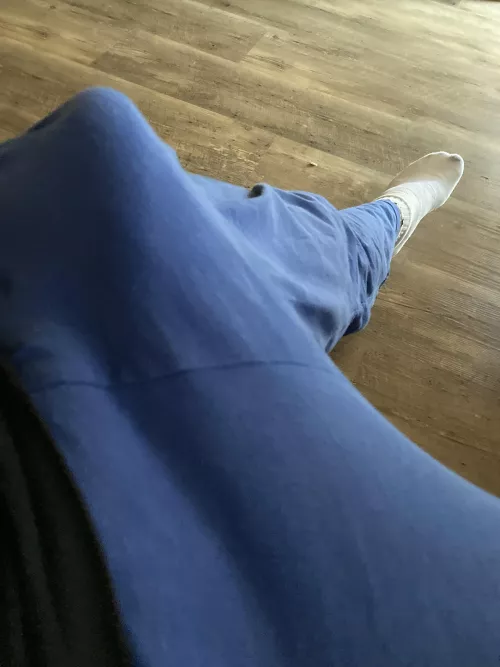 dm for off ;p by Aggressive-Agency422