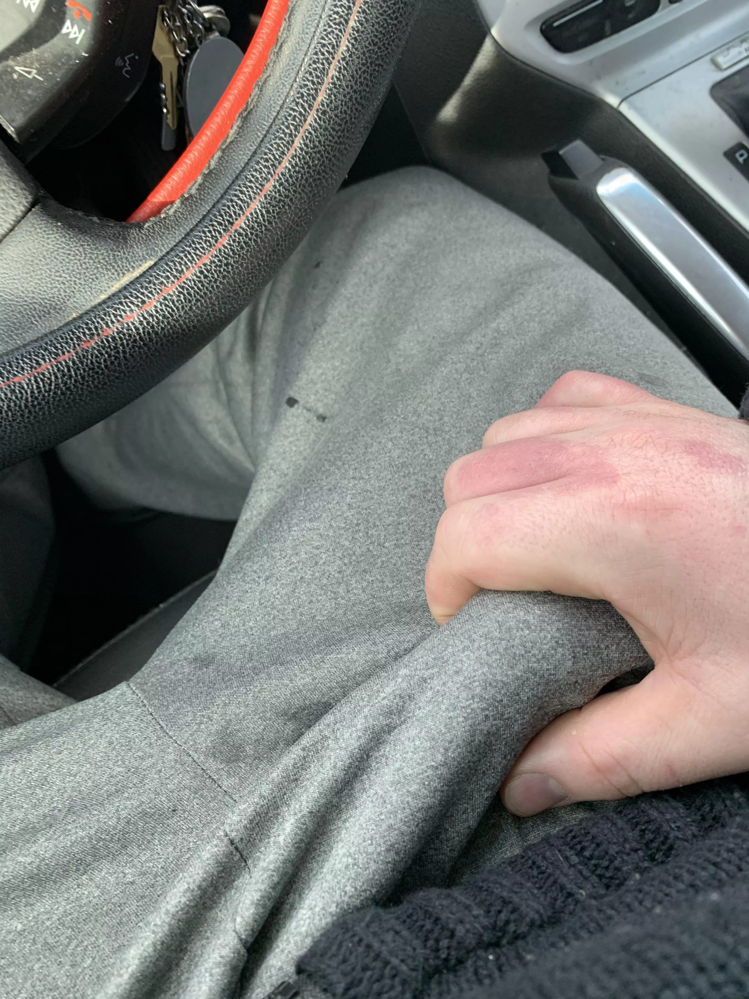 DM for reveal ;) posted by Atom-monkey