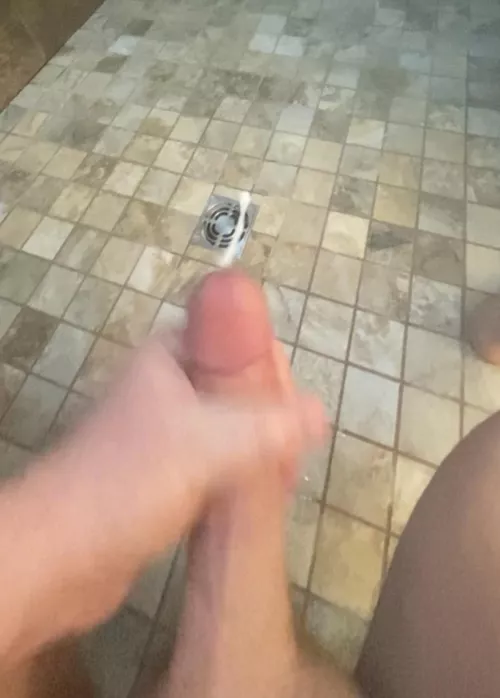 Dm for the video by avboy778