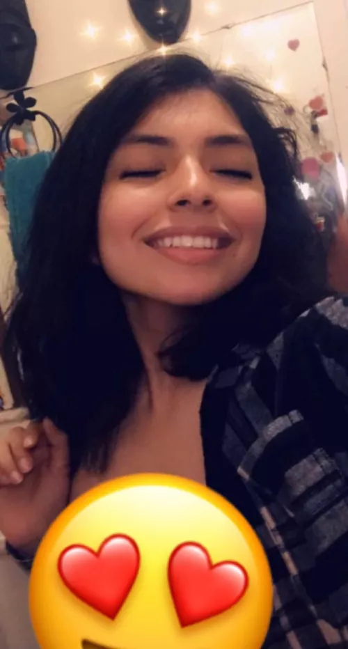 dm for tits or pussy by noodlesandnudes