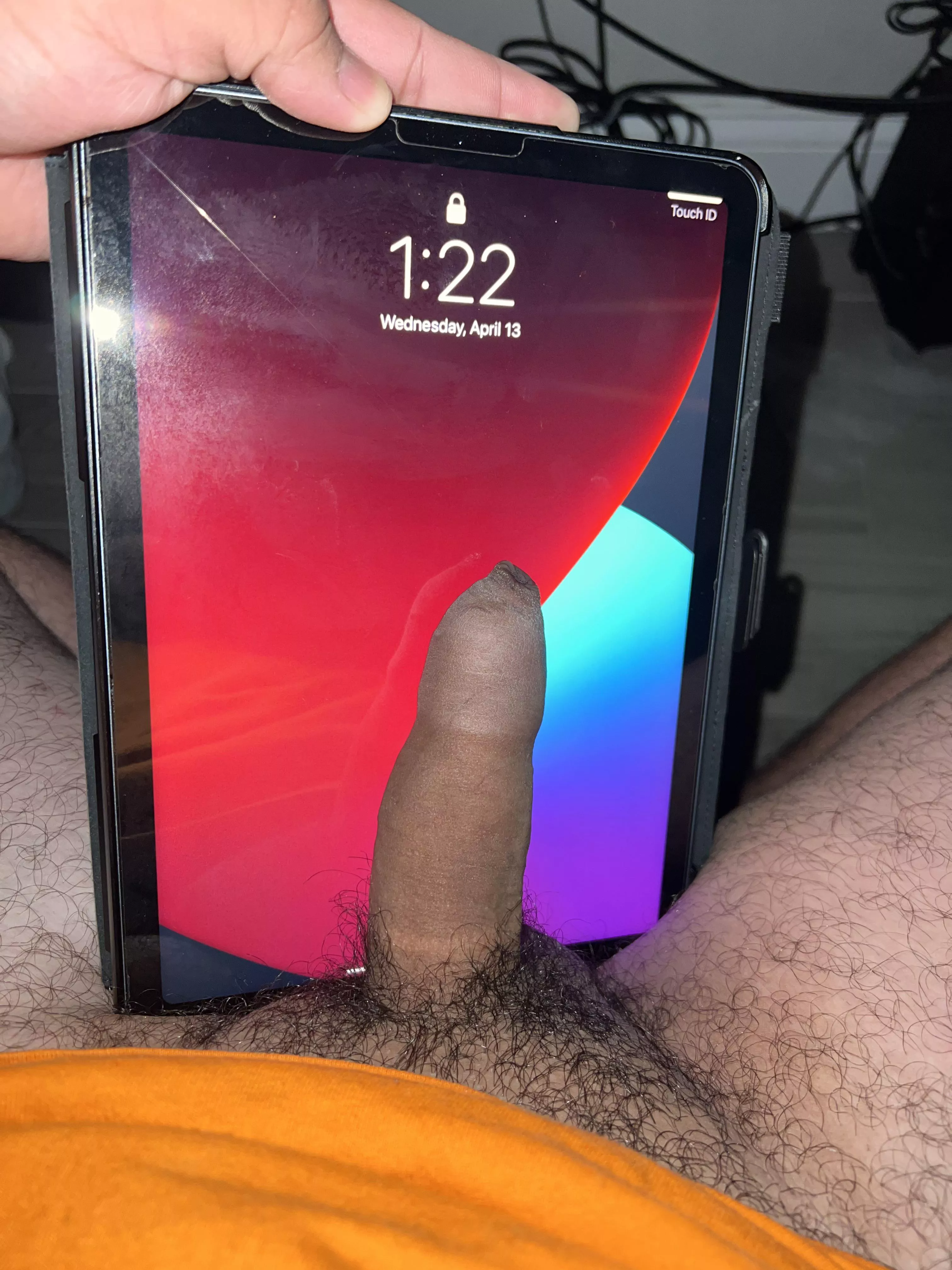 Dm for tribs posted by BigEstablishment9230