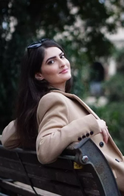 DM if interested in me 💋 by badgirlmina