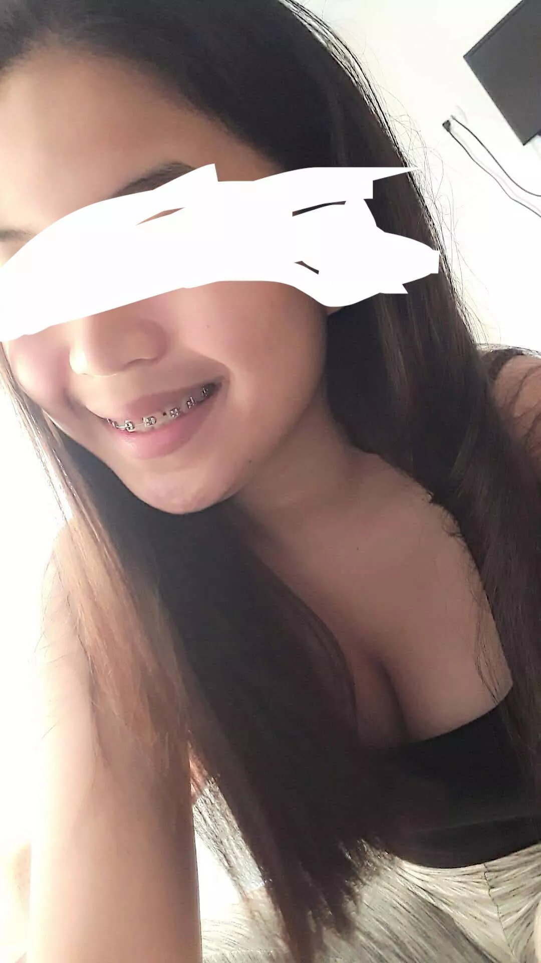 Dm if interested posted by Affectionate-Wind439