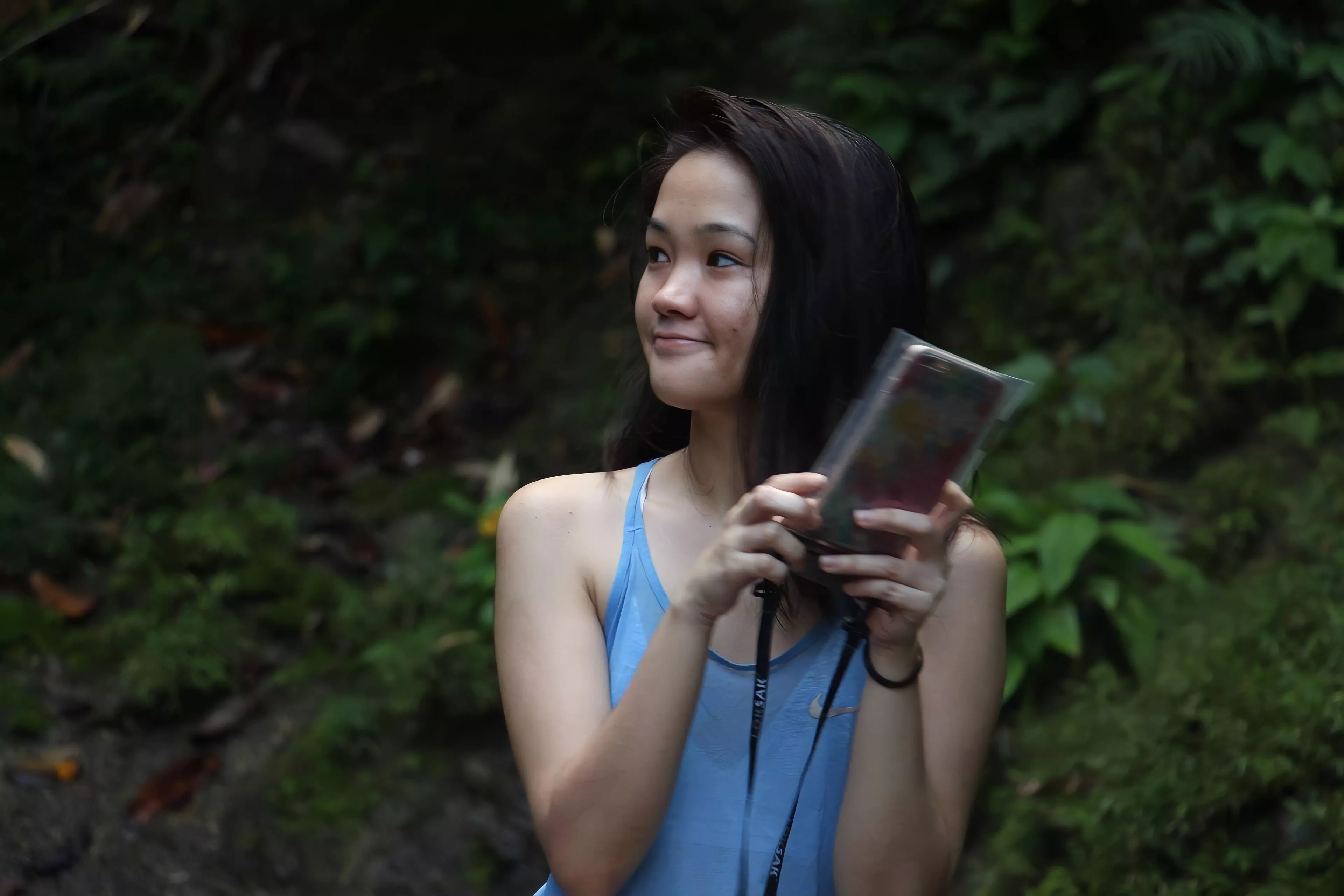 dm if kilala niyo posted by gagongtanod777