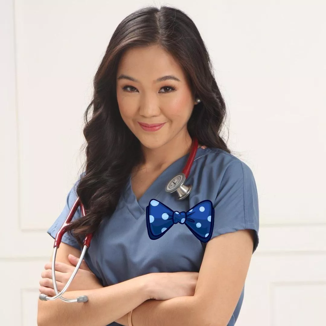 dm if kilala nyo posted by gagongtanod777