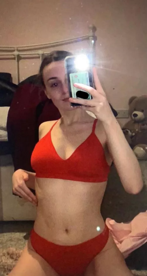 DM if u can do vocal tribs by wefeedz