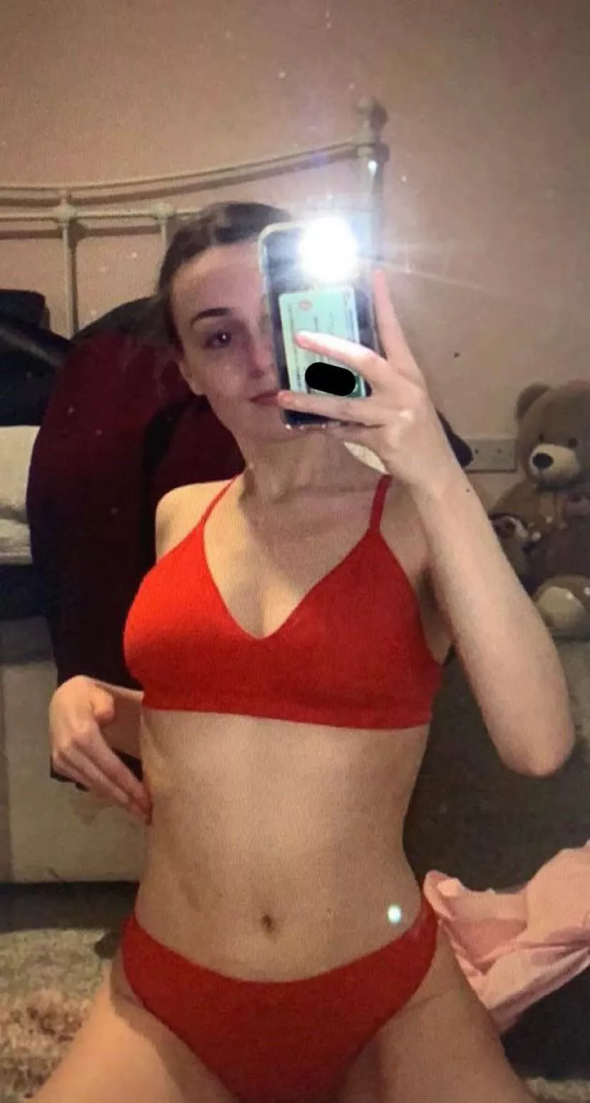 DM if u can do vocal tribs posted by wefeedz