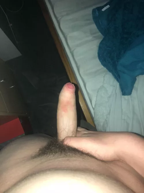 Dm if u like by Antique-While-7377