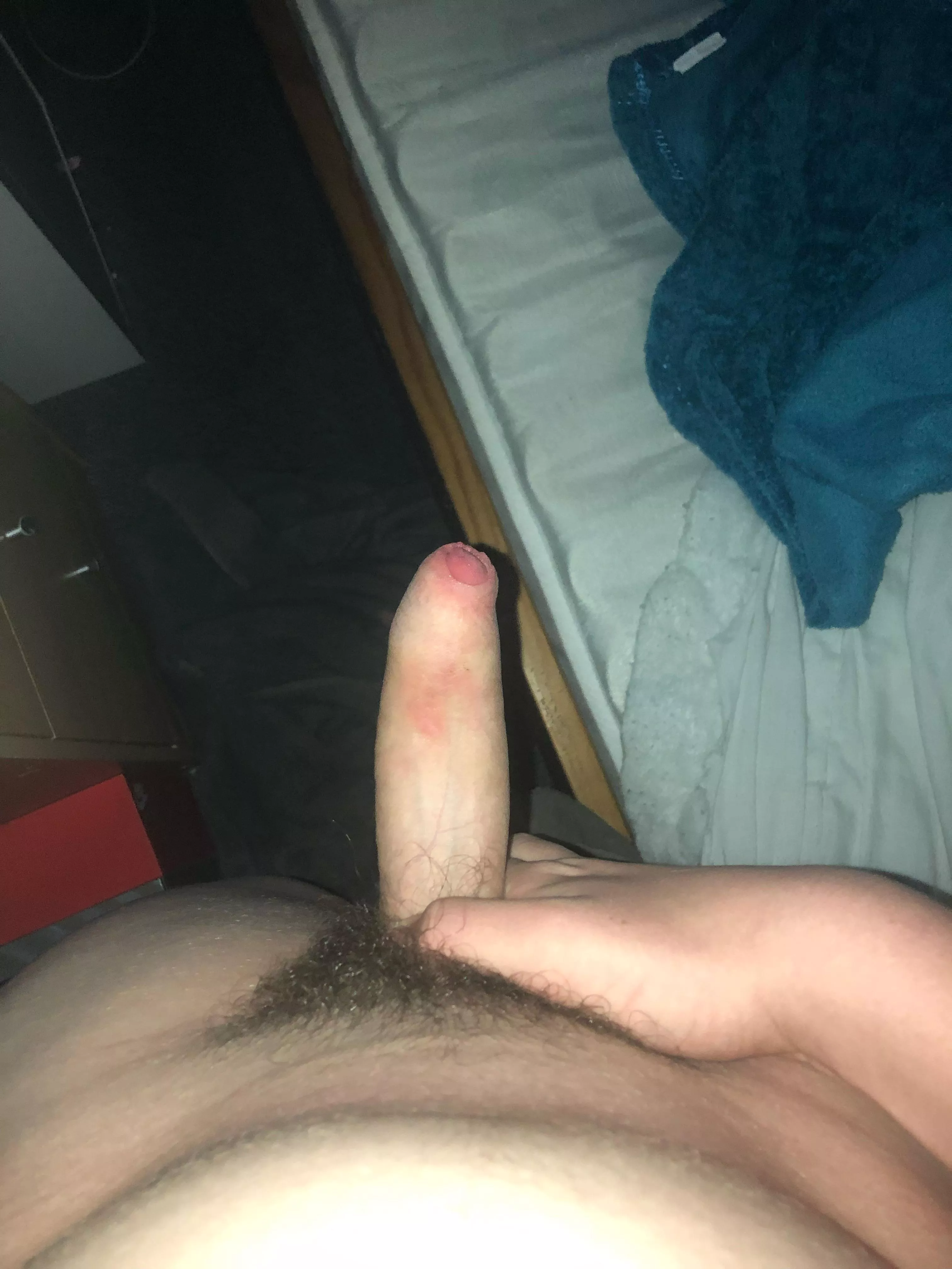 Dm if u like posted by Antique-While-7377