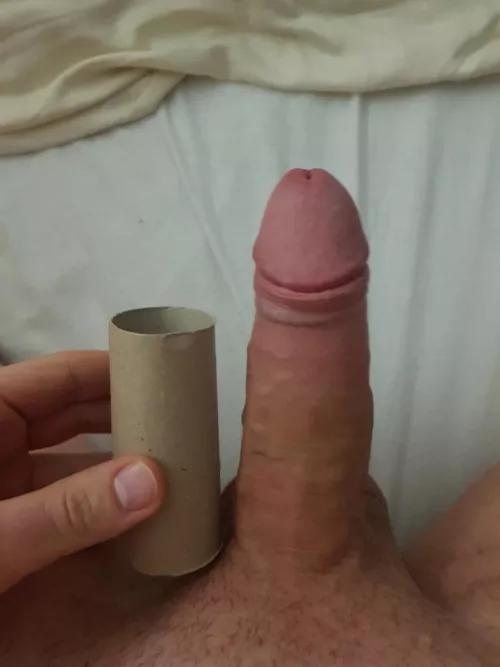 dm if you can beat this by gialvar