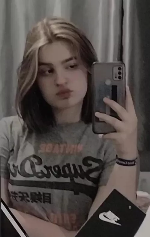 Dm if you can jerk to this pic live on cam (only pic I have) by Embarrassed-Bat-7556