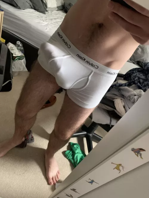 Dm if you like by PianoNational