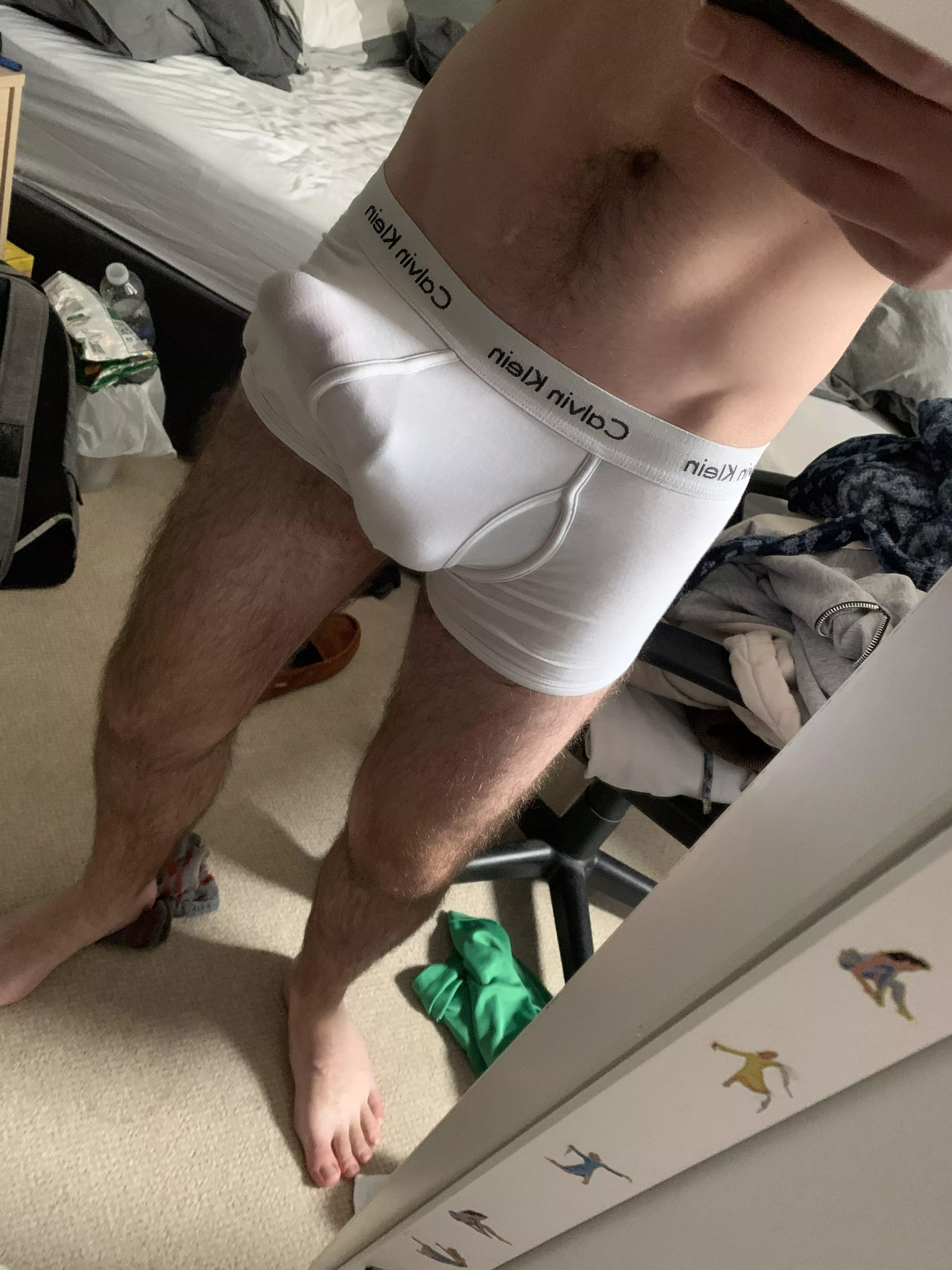 Dm if you like posted by PianoNational