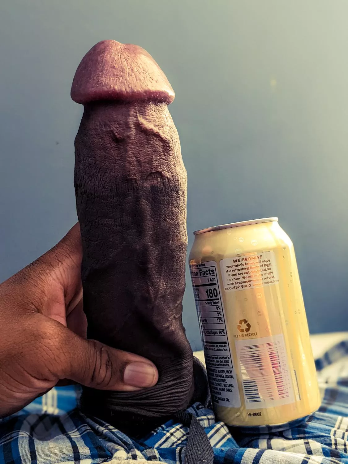 DM if you see something you like posted by appledogcorn