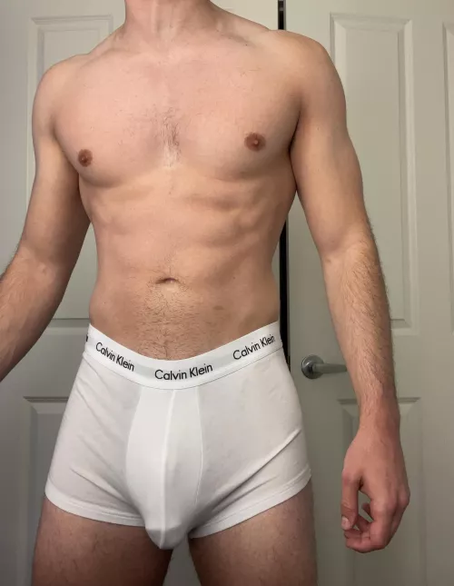 DM if you wanna see it 👀 by n_mercer8536_