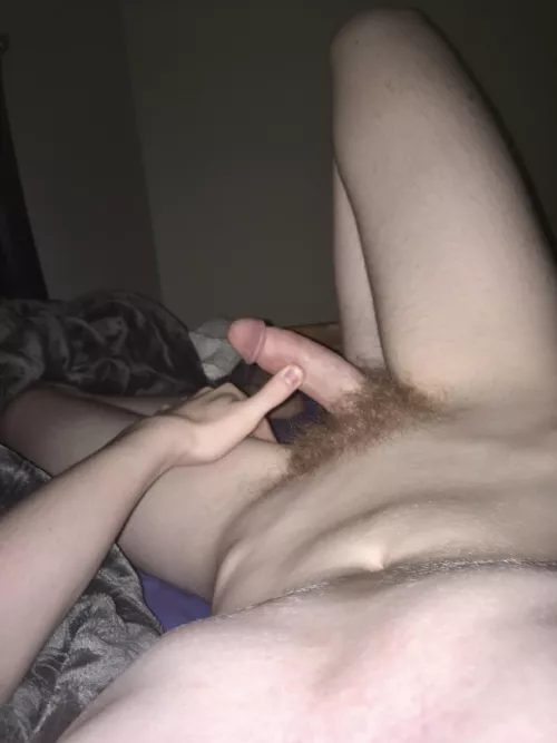 DM if you want to help me lose my load by brian_the_twink