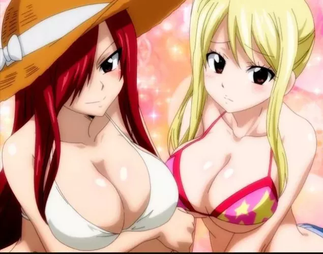 Dm if you want to know the hardcore way I masturbate by Kronno94