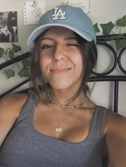 dm if you want to trib or talk about this white slut with me. i wanna hear what fantasies you can imagine her in by kworthc