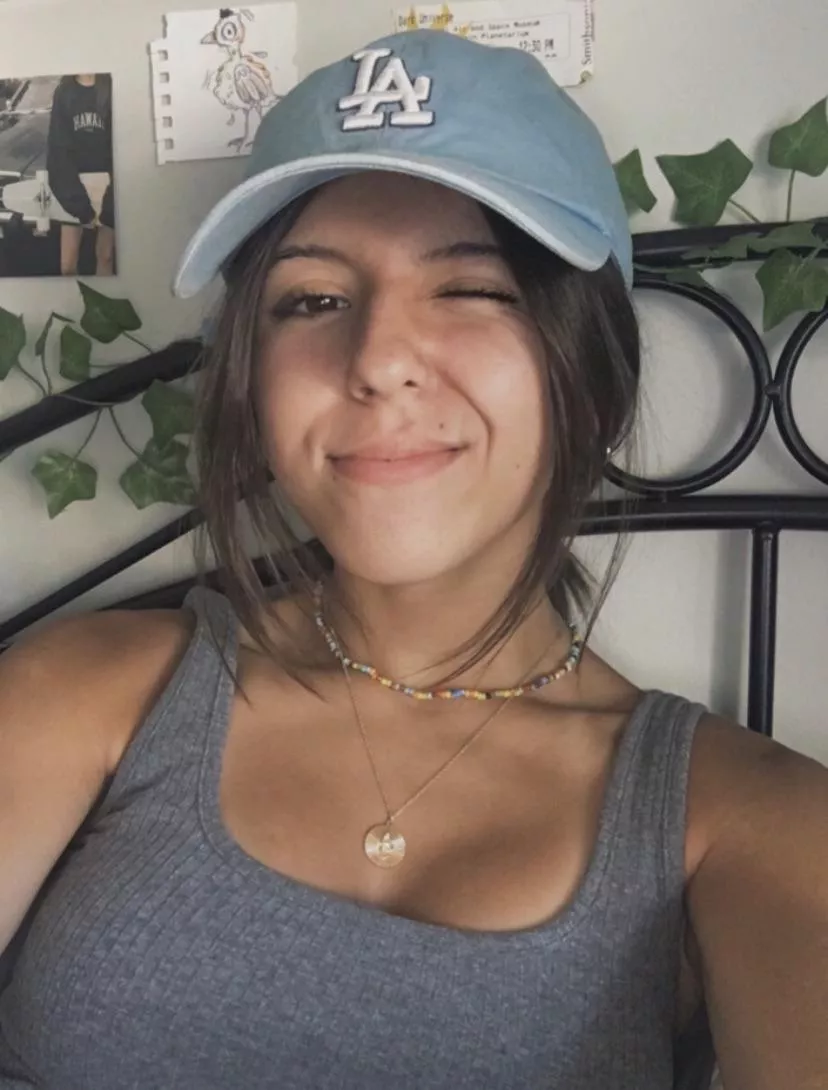 dm if you want to trib or talk about this white slut with me. i wanna hear what fantasies you can imagine her in posted by kworthc