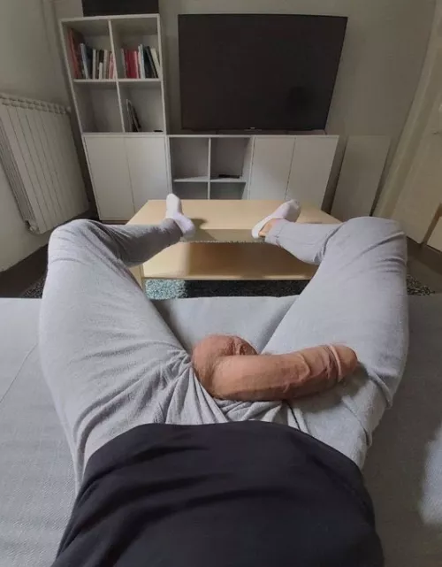 dm if your intrested ;P by sportlichstudent