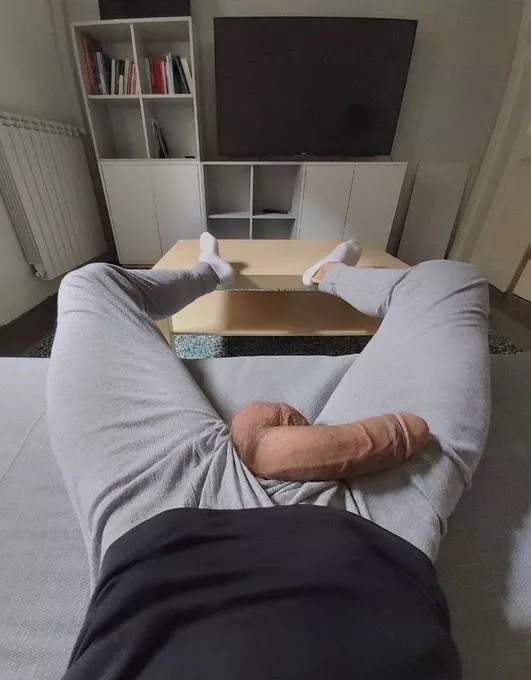 dm if your intrested ;P posted by sportlichstudent