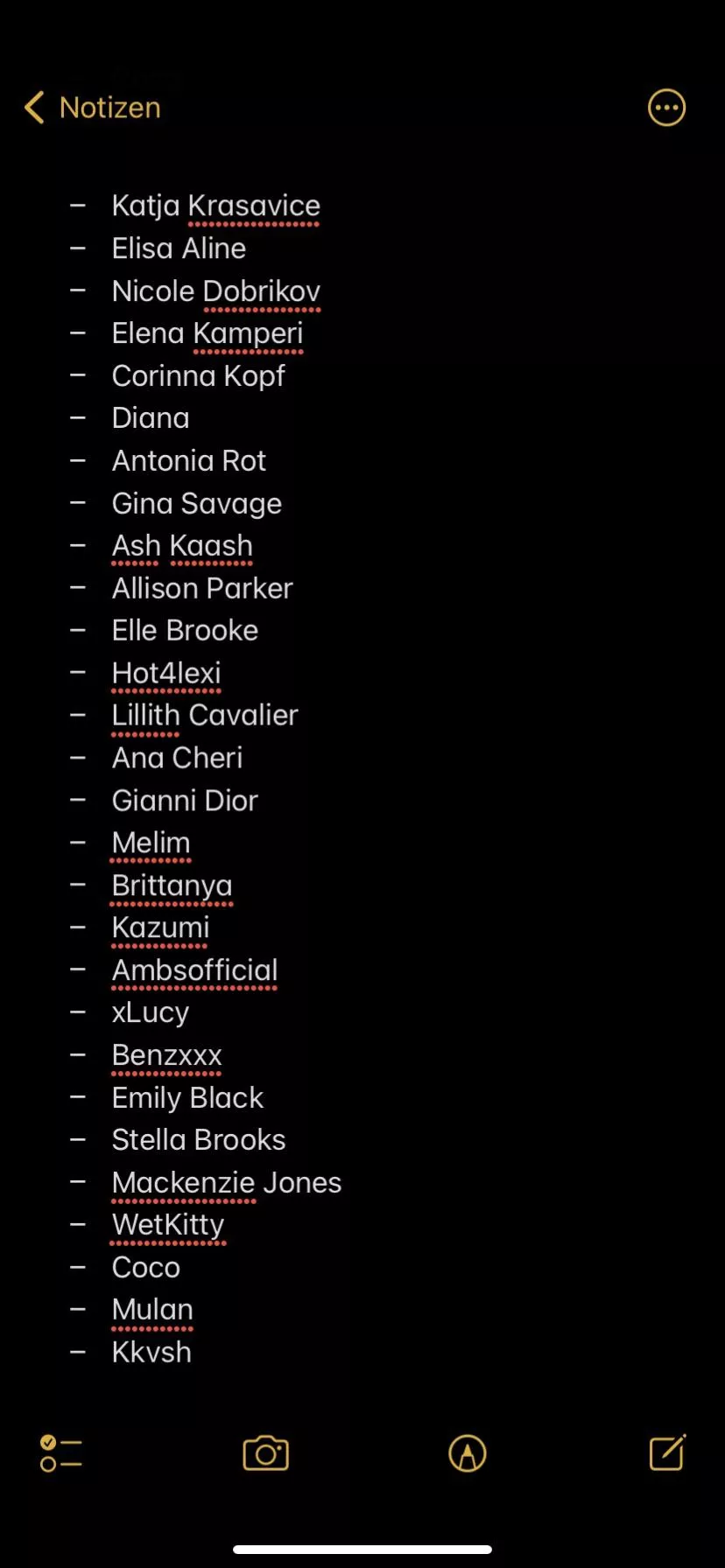 Dm if you’re interested. posted by username12345722636