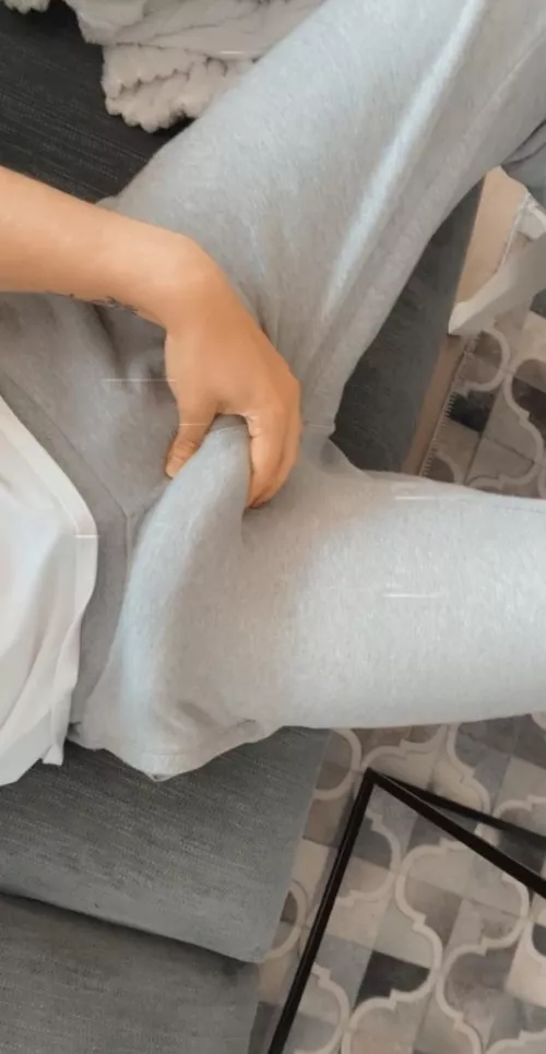 dm is always open <3 by Pehmikk