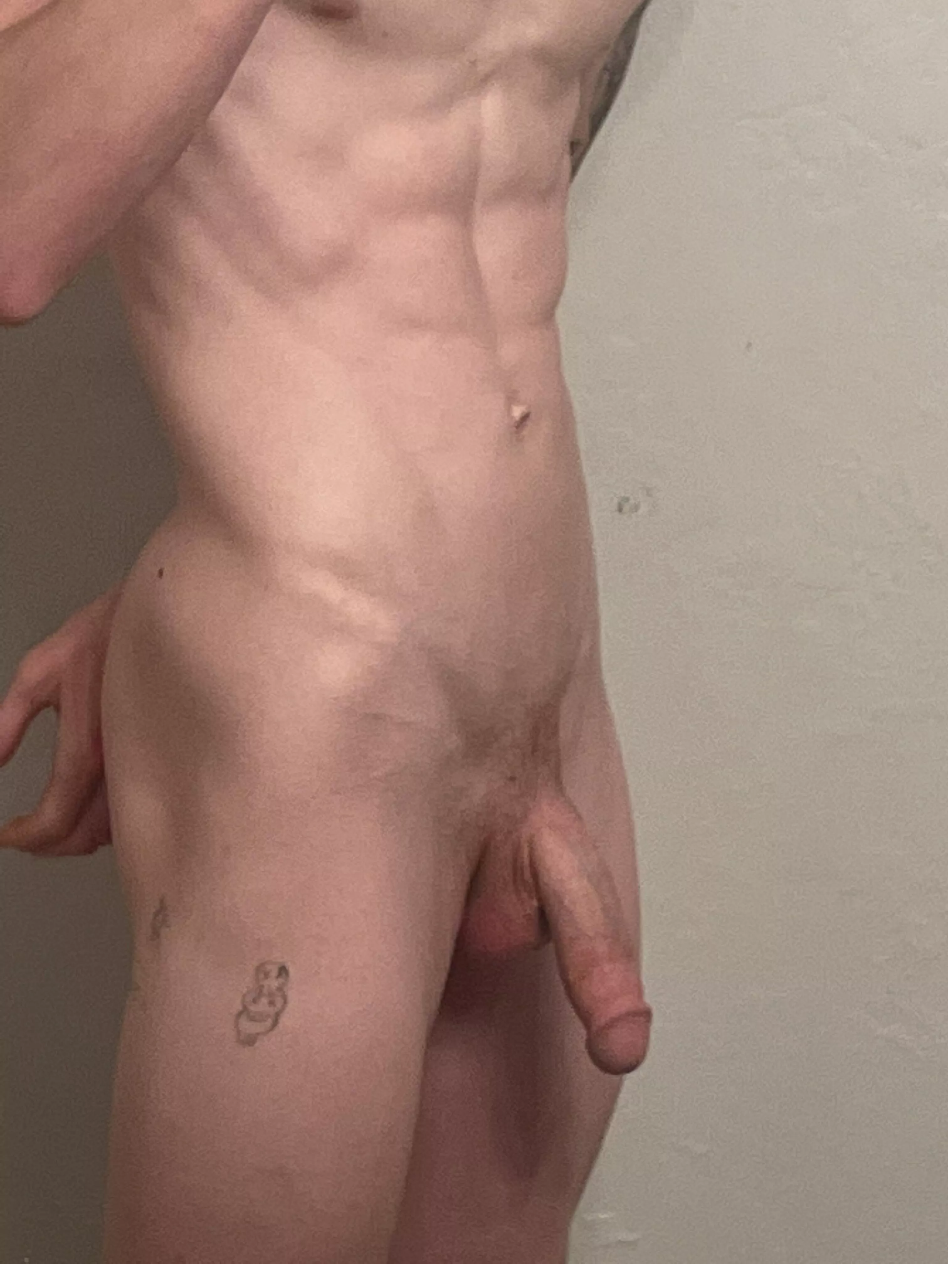 dm me ;) posted by Horror-Midnight-2032