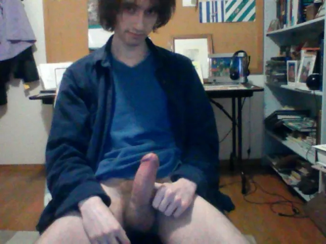 dm me ;) (23) by Tannir48