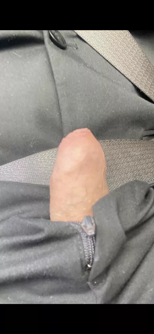 Dm me [25] by small_dick_bi