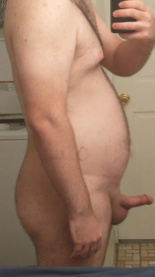 dm me ; ) by winkyfacechamp