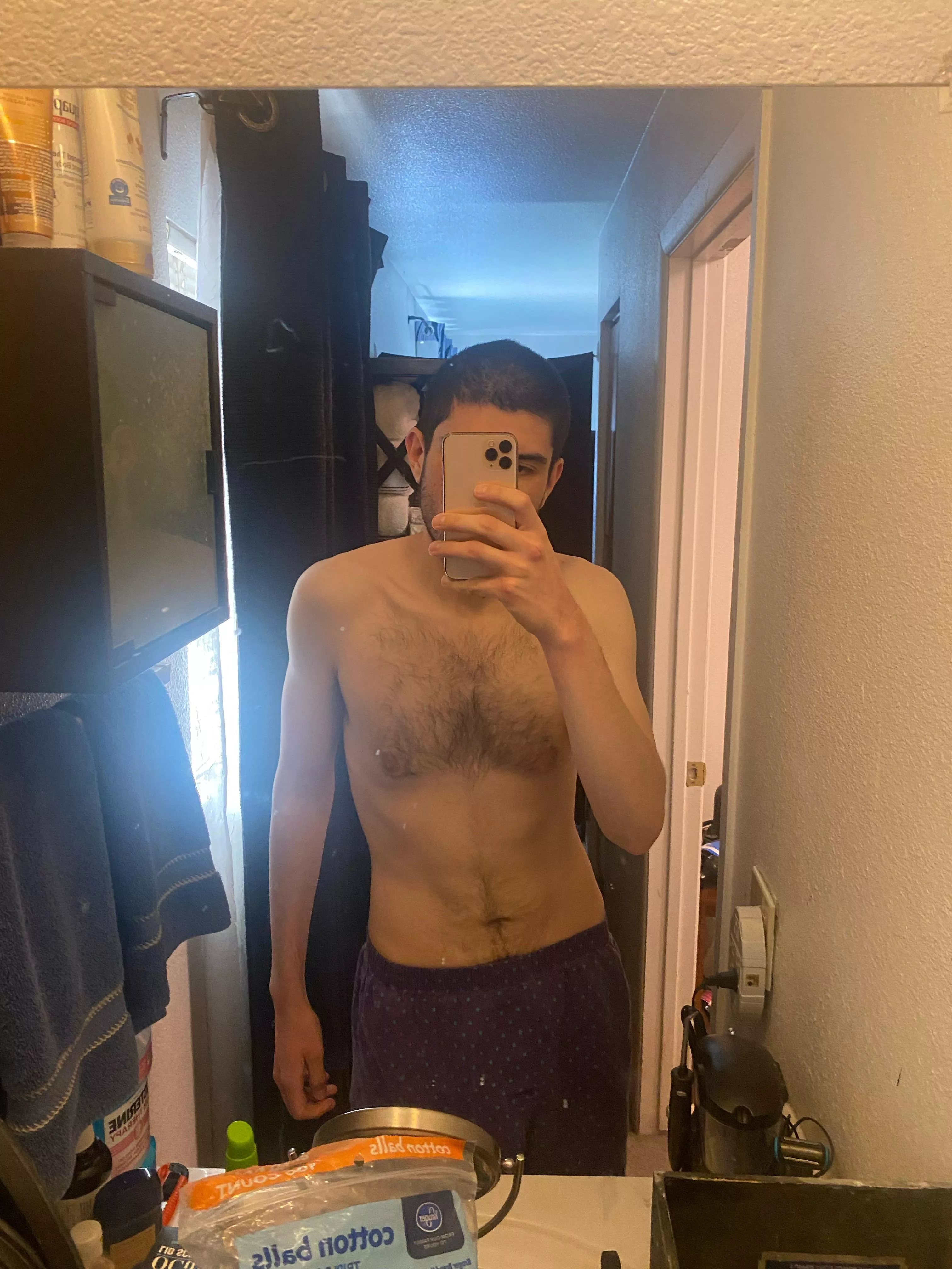 DM me posted by yvngpapa1