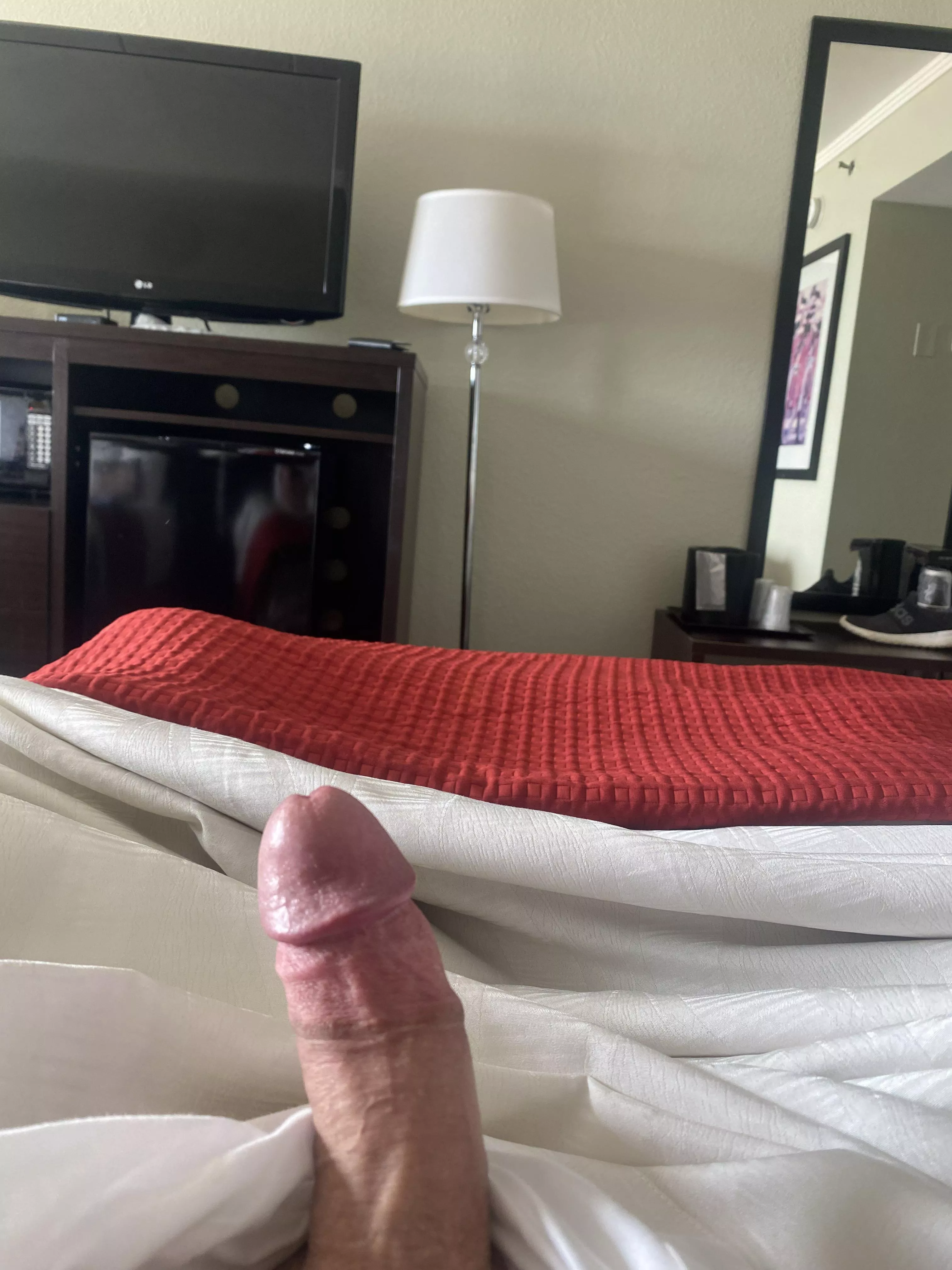 DM me posted by Bad12N