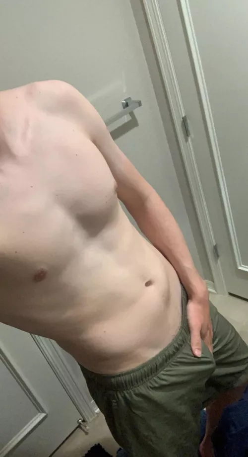 dm me by savage_good_boy